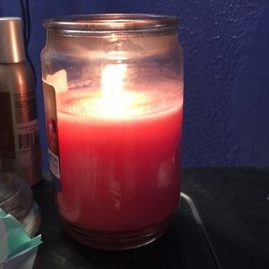 Meet your Posher, Richard